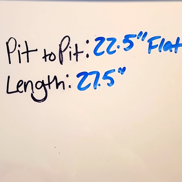 Soft Surroundings Cusabo‎ In Tencel Pintuck Blouse Iris Orchid Purple NEW - Picture 13 of 13